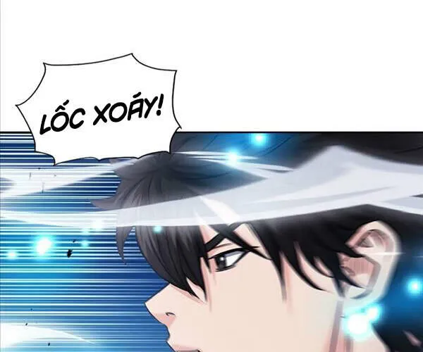Druid Tại Ga Seoul - Người Hóa Thú Chap 72 - Next Chap 73
