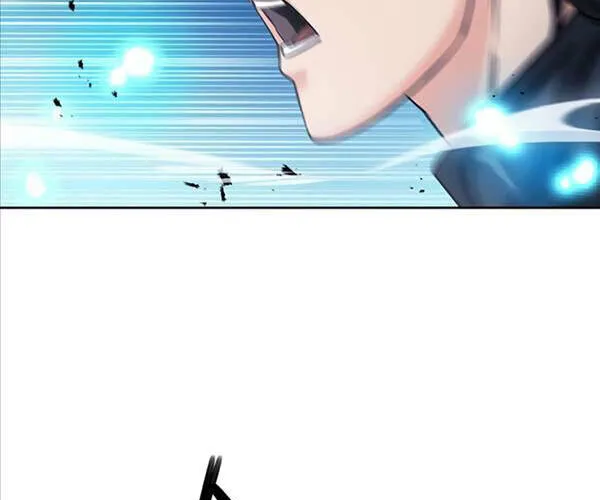 Druid Tại Ga Seoul - Người Hóa Thú Chap 72 - Next Chap 73