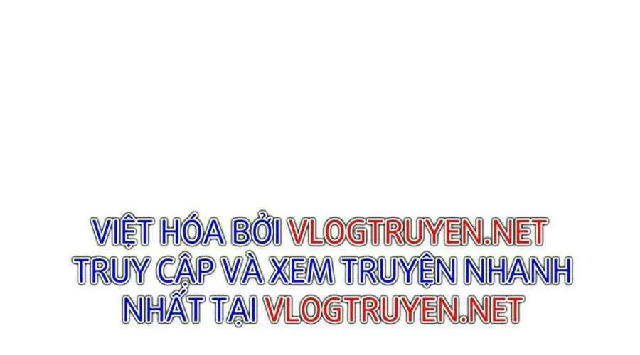 Druid Tại Ga Seoul - Người Hóa Thú Chap 21 - Next Chap 22