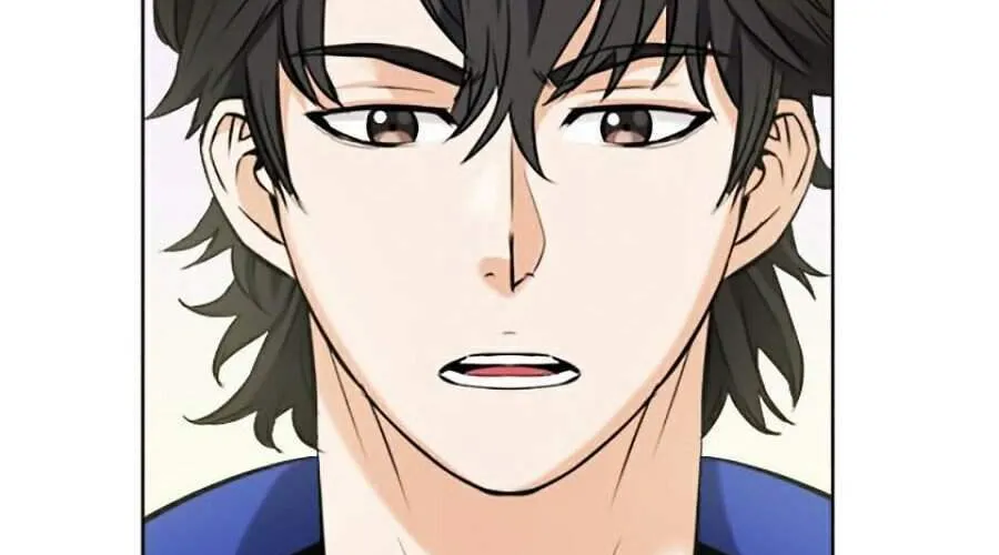 Druid Tại Ga Seoul - Người Hóa Thú Chap 21 - Next Chap 22