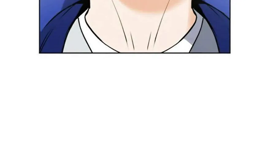 Druid Tại Ga Seoul - Người Hóa Thú Chap 21 - Next Chap 22