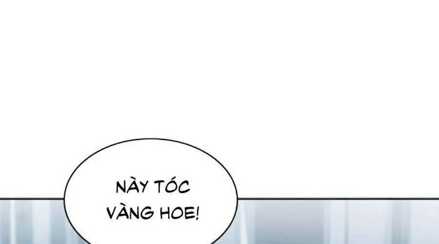 Druid Tại Ga Seoul - Người Hóa Thú Chap 22 - Next Chap 23