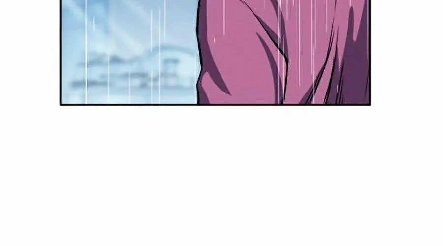 Druid Tại Ga Seoul - Người Hóa Thú Chap 20 - Next Chap 21