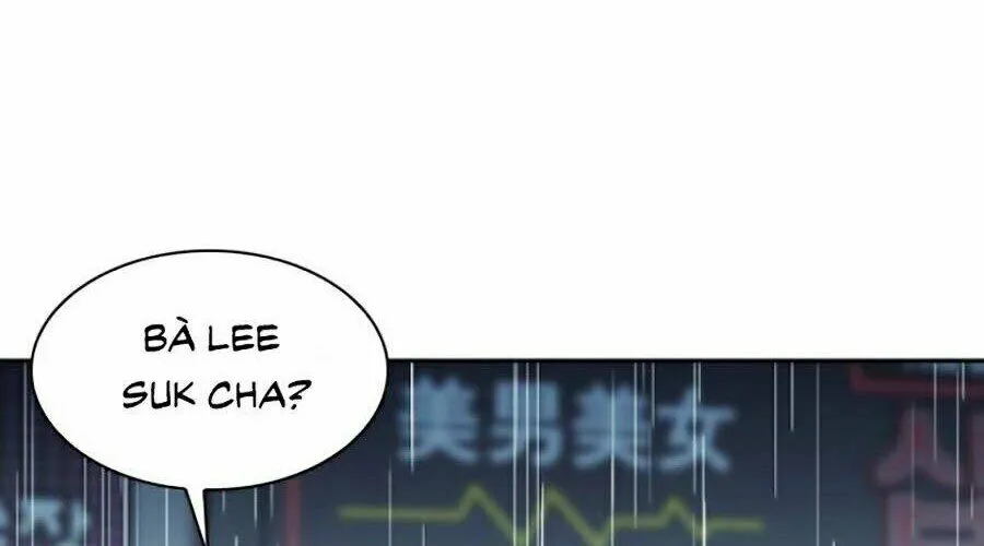 Druid Tại Ga Seoul - Người Hóa Thú Chap 20 - Next Chap 21