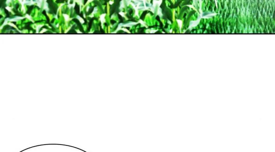 Druid Tại Ga Seoul - Người Hóa Thú Chap 40 - Next Chap 41