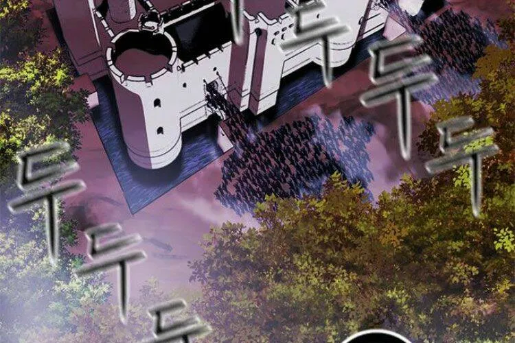 Druid Tại Ga Seoul - Người Hóa Thú Chap 30 - Next Chap 31