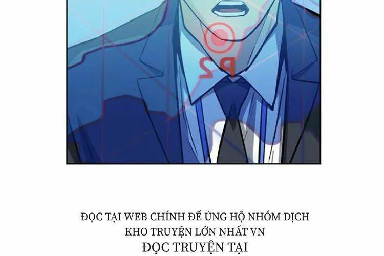 Druid Tại Ga Seoul - Người Hóa Thú Chap 26 - Next Chap 27