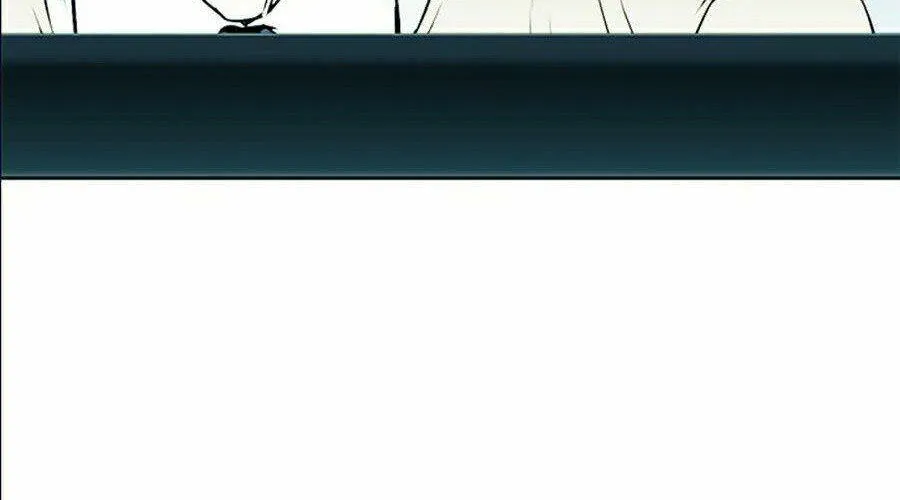 Druid Tại Ga Seoul - Người Hóa Thú Chap 13 - Next Chap 14