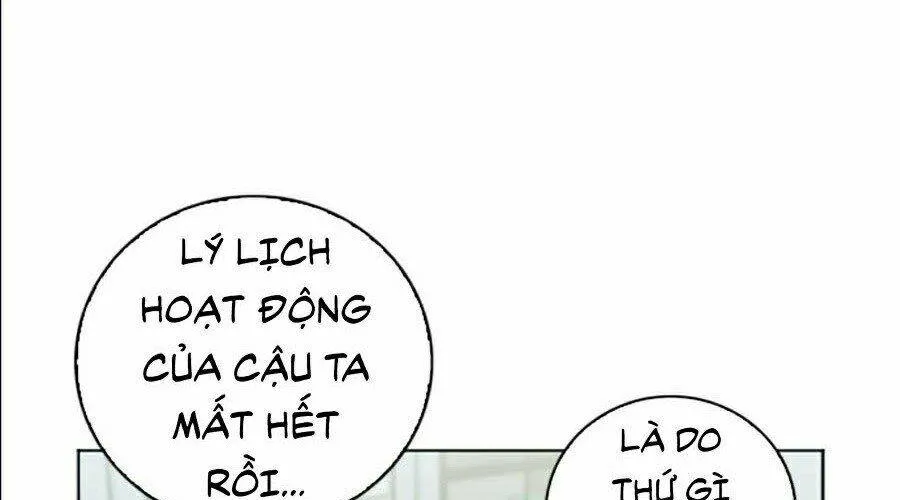 Druid Tại Ga Seoul - Người Hóa Thú Chap 13 - Next Chap 14