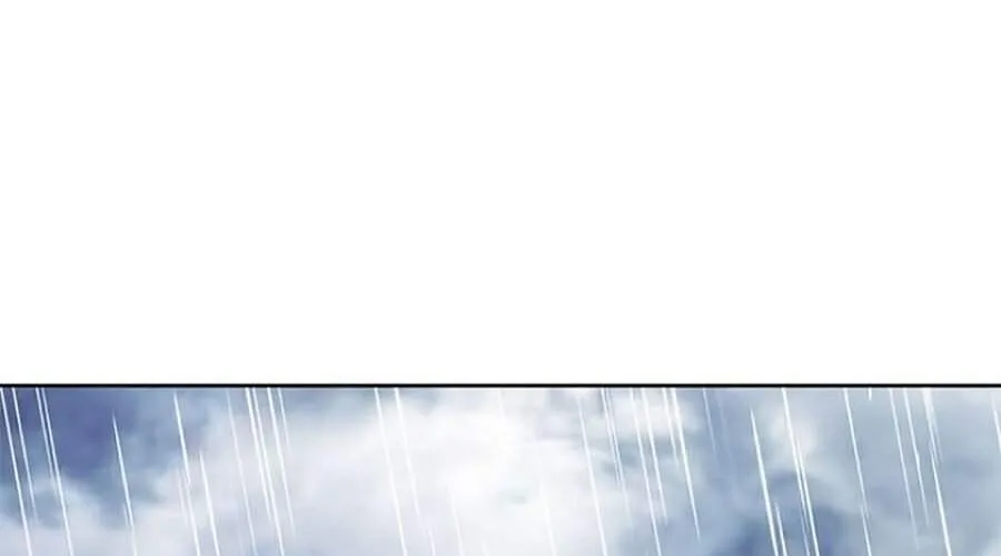 Druid Tại Ga Seoul - Người Hóa Thú Chap 21 - Next Chap 22