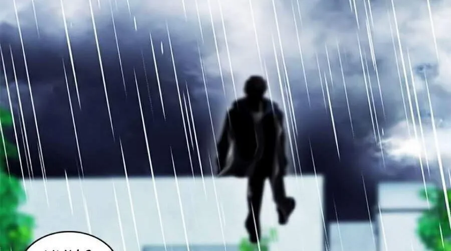 Druid Tại Ga Seoul - Người Hóa Thú Chap 21 - Next Chap 22