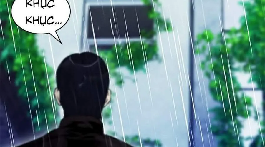 Druid Tại Ga Seoul - Người Hóa Thú Chap 21 - Next Chap 22