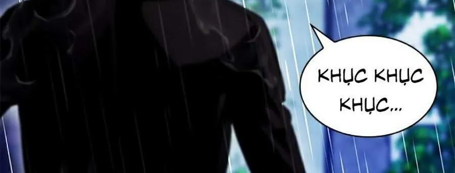 Druid Tại Ga Seoul - Người Hóa Thú Chap 21 - Next Chap 22