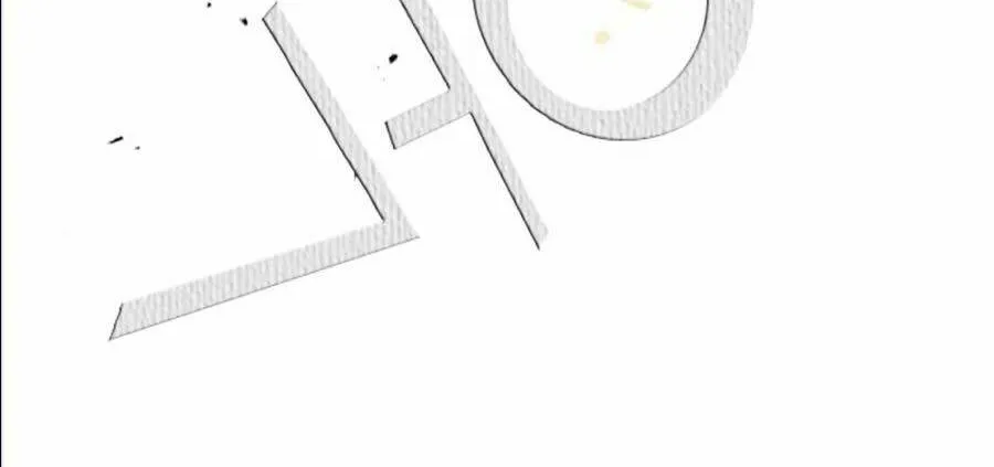 Druid Tại Ga Seoul - Người Hóa Thú Chap 14 - Next Chap 15