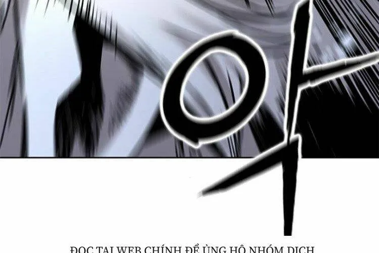 Druid Tại Ga Seoul - Người Hóa Thú Chap 30 - Next Chap 31