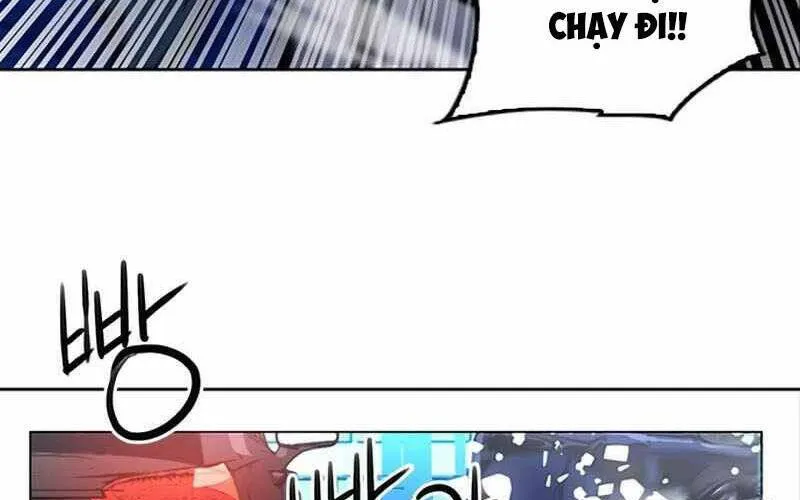 Druid Tại Ga Seoul - Người Hóa Thú Chap 67 - Next Chap 68