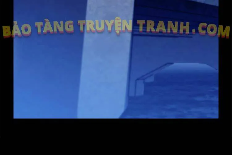 Druid Tại Ga Seoul - Người Hóa Thú Chap 24 - Next Chap 25