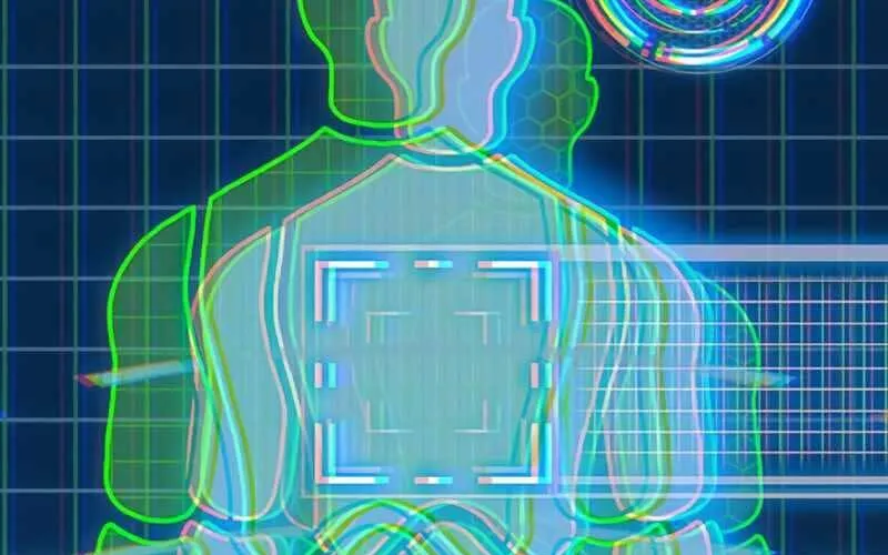 Druid Tại Ga Seoul - Người Hóa Thú Chap 63 - Next Chap 64