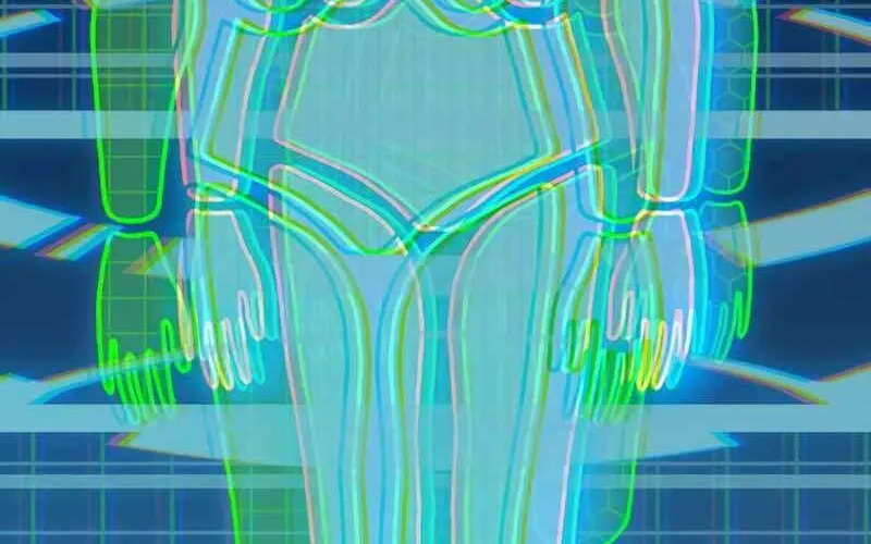 Druid Tại Ga Seoul - Người Hóa Thú Chap 63 - Next Chap 64