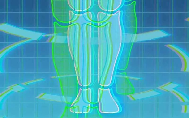 Druid Tại Ga Seoul - Người Hóa Thú Chap 63 - Next Chap 64