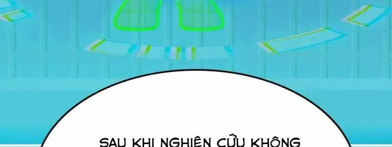 Druid Tại Ga Seoul - Người Hóa Thú Chap 63 - Next Chap 64