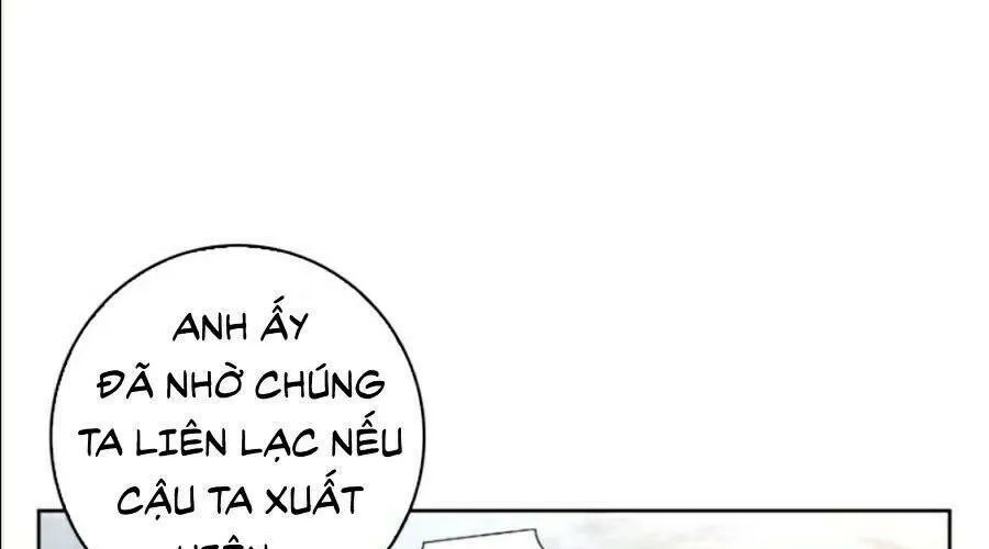 Druid Tại Ga Seoul - Người Hóa Thú Chap 12 - Next Chap 13