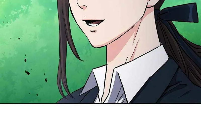 Druid Tại Ga Seoul - Người Hóa Thú Chap 87 - Next Chap 88