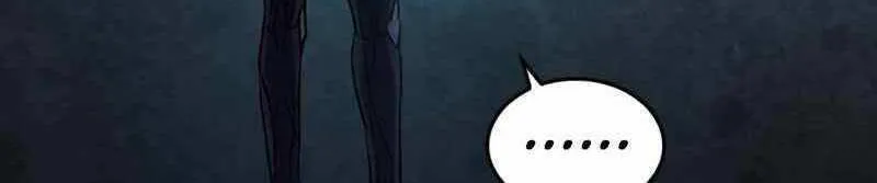 Druid Tại Ga Seoul - Người Hóa Thú Chap 69 - Next Chap 70