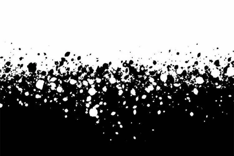 Druid Tại Ga Seoul - Người Hóa Thú Chap 24 - Next Chap 25