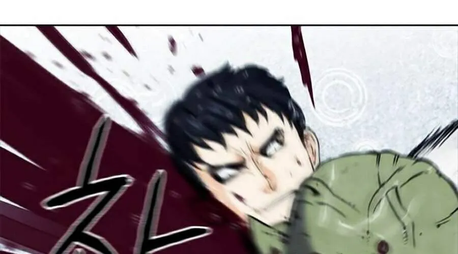 Druid Tại Ga Seoul - Người Hóa Thú Chap 21 - Next Chap 22