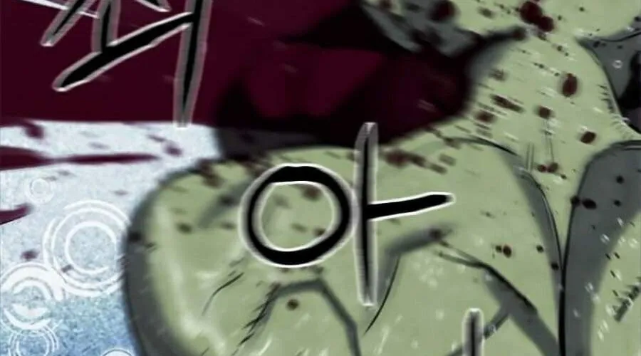 Druid Tại Ga Seoul - Người Hóa Thú Chap 21 - Next Chap 22