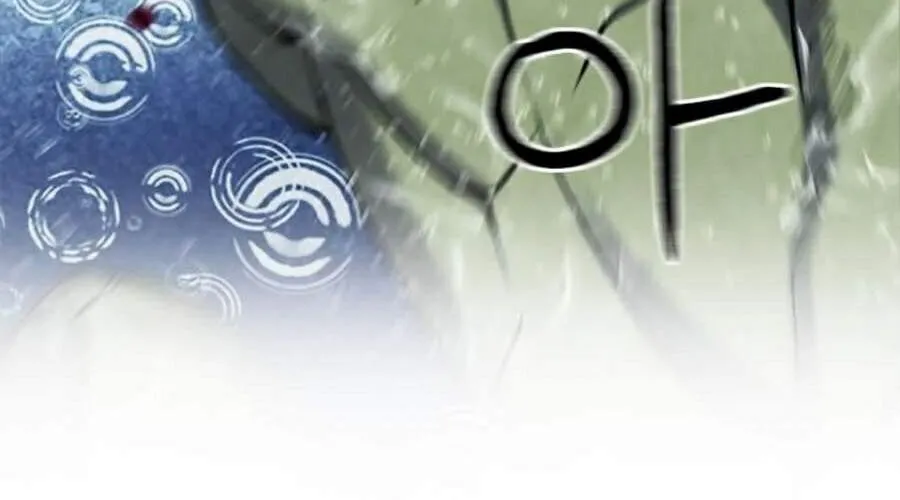 Druid Tại Ga Seoul - Người Hóa Thú Chap 21 - Next Chap 22