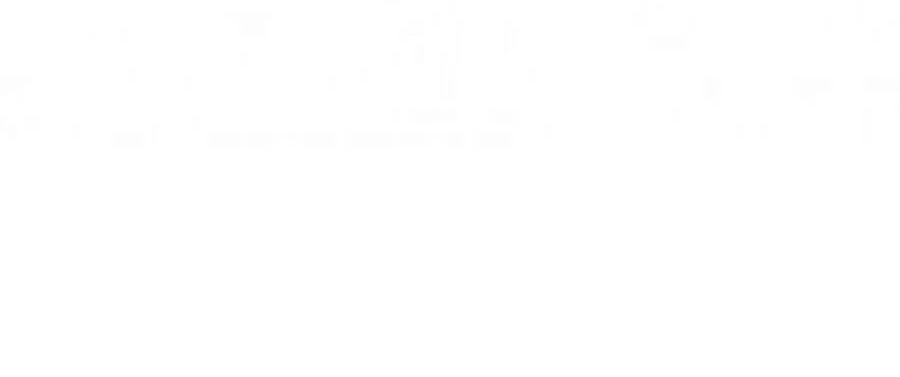 Druid Tại Ga Seoul - Người Hóa Thú Chap 21 - Next Chap 22