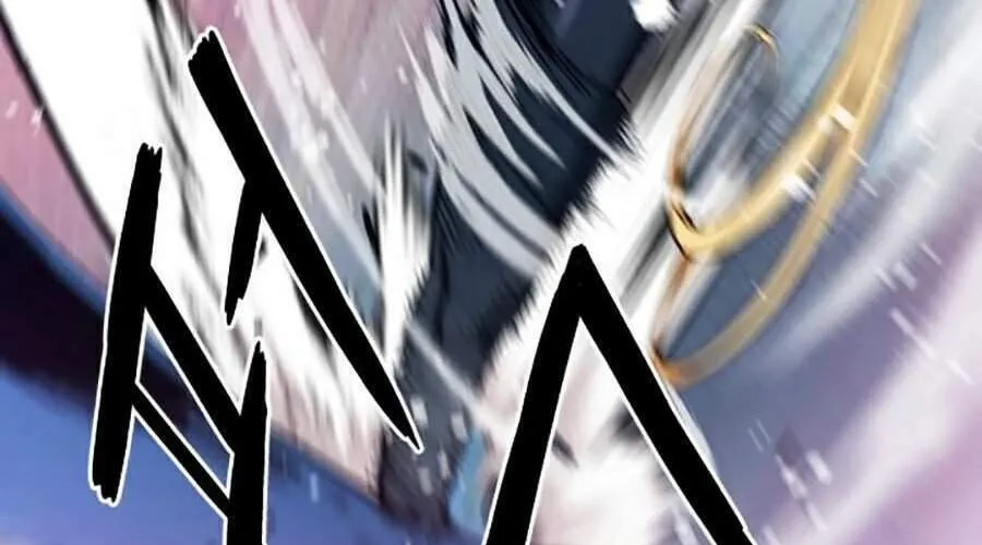 Druid Tại Ga Seoul - Người Hóa Thú Chap 22 - Next Chap 23