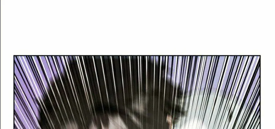 Druid Tại Ga Seoul - Người Hóa Thú Chap 15 - Next Chap 16