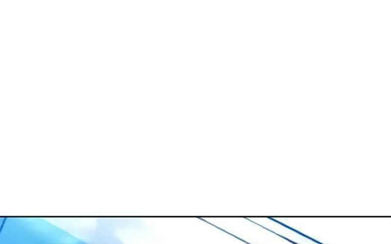 Druid Tại Ga Seoul - Người Hóa Thú Chap 86 - Next Chap 87