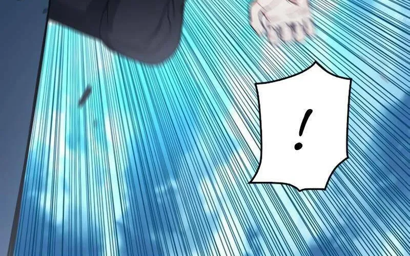 Druid Tại Ga Seoul - Người Hóa Thú Chap 64 - Next Chap 65