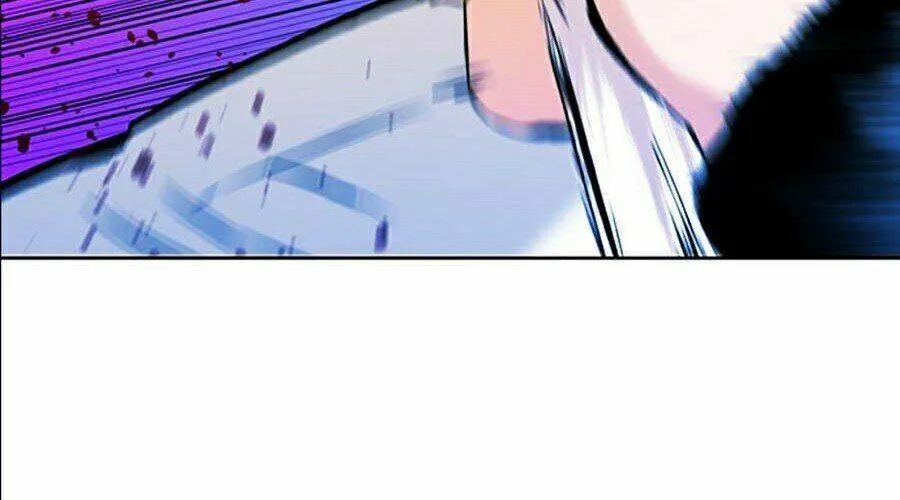 Druid Tại Ga Seoul - Người Hóa Thú Chap 13 - Next Chap 14