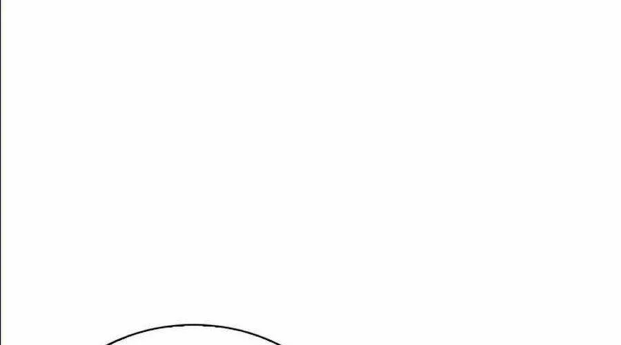 Druid Tại Ga Seoul - Người Hóa Thú Chap 13 - Next Chap 14