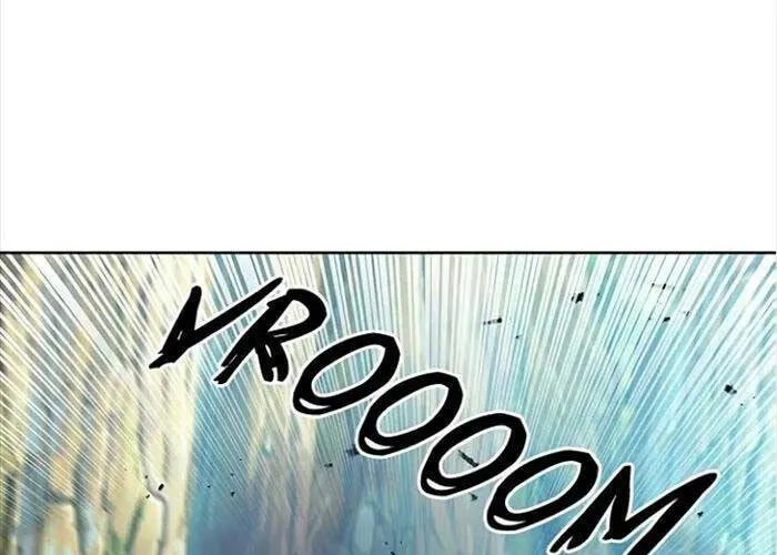 Druid Tại Ga Seoul - Người Hóa Thú Chap 98 - Next Chap 99