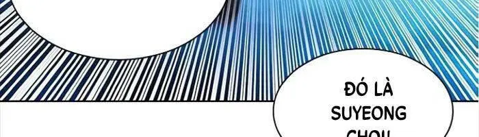 Druid Tại Ga Seoul - Người Hóa Thú Chap 98 - Next Chap 99