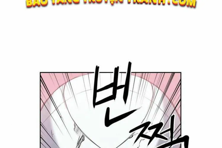 Druid Tại Ga Seoul - Người Hóa Thú Chap 26 - Next Chap 27