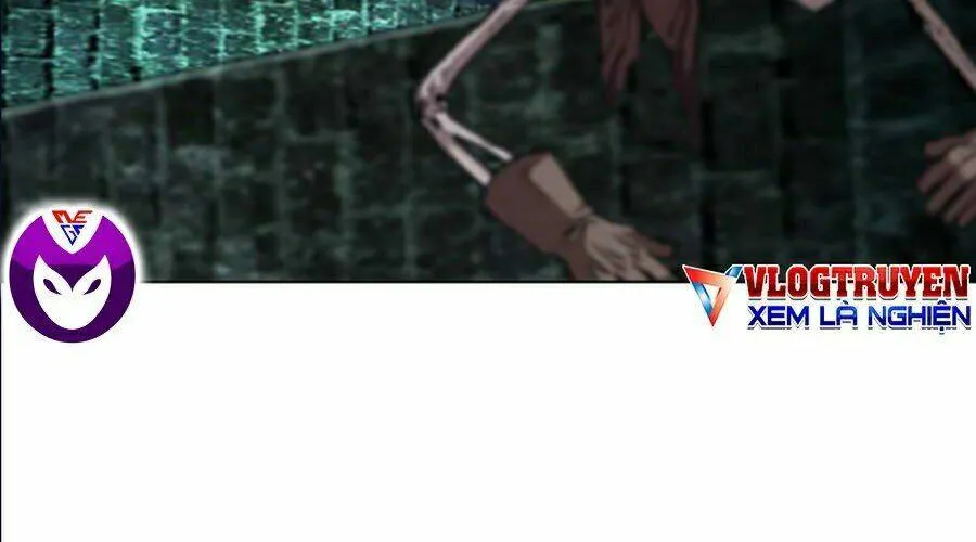 Druid Tại Ga Seoul - Người Hóa Thú Chap 19 - Next Chap 20