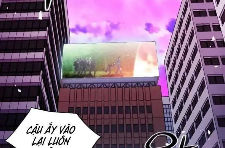 Druid Tại Ga Seoul - Người Hóa Thú Chap 79 - Next Chap 80