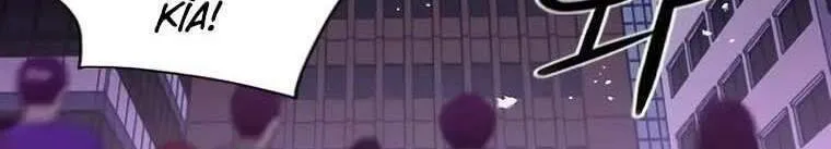 Druid Tại Ga Seoul - Người Hóa Thú Chap 79 - Next Chap 80