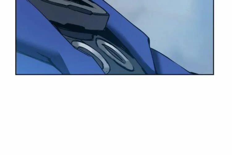 Druid Tại Ga Seoul - Người Hóa Thú Chap 23 - Next Chap 24