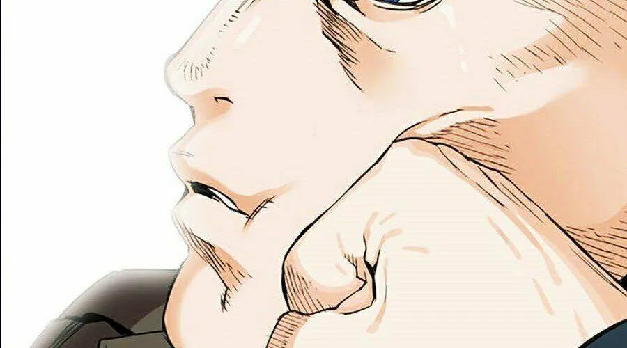 Druid Tại Ga Seoul - Người Hóa Thú Chap 9 - Next Chap 10