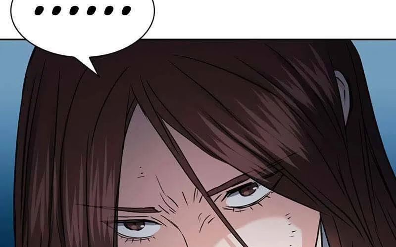 Druid Tại Ga Seoul - Người Hóa Thú Chap 76 - Next Chap 77