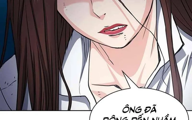Druid Tại Ga Seoul - Người Hóa Thú Chap 76 - Next Chap 77