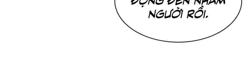 Druid Tại Ga Seoul - Người Hóa Thú Chap 76 - Next Chap 77